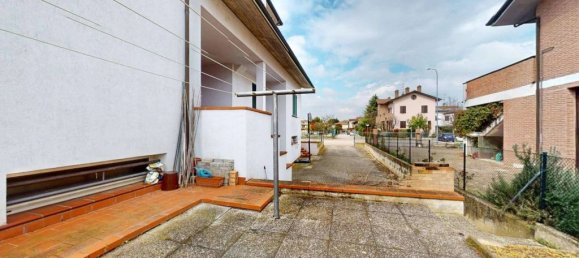 5 chambres Villa à Medicina, Italy No. 276813 34