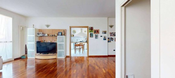 5 chambres Villa à Medicina, Italy No. 276813 17