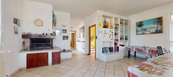 5 chambres Villa à Medicina, Italy No. 276813 39