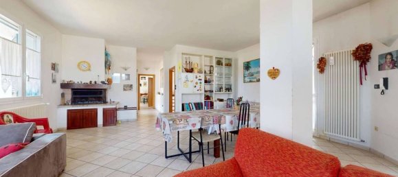 5 chambres Villa à Medicina, Italy No. 276813 41