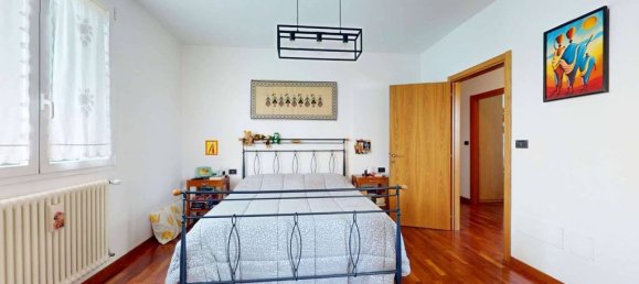 5 chambres Villa à Medicina, Italy No. 276813 26