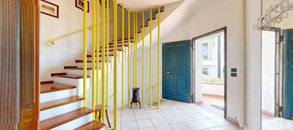 5 chambres Villa à Medicina, Italy No. 276813 2