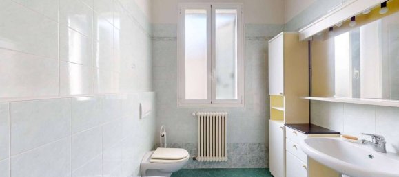 5 chambres Villa à Medicina, Italy No. 276813 43