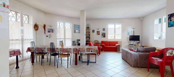 5 chambres Villa à Medicina, Italy No. 276813 40