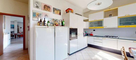 5 chambres Villa à Medicina, Italy No. 276813 13