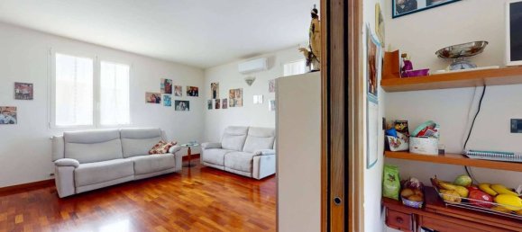 5 chambres Villa à Medicina, Italy No. 276813 19