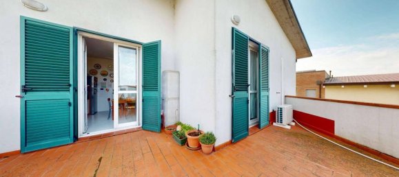 5 chambres Villa à Medicina, Italy No. 276813 9