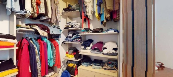 5 chambres Villa à Medicina, Italy No. 276813 6