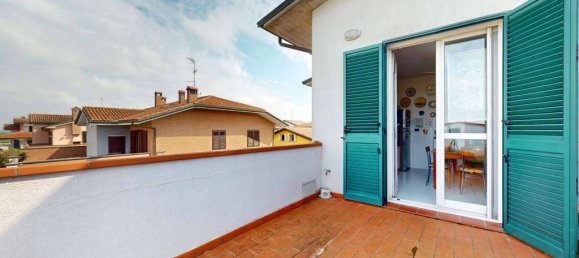 5 chambres Villa à Medicina, Italy No. 276813 32