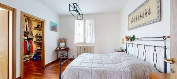 5 chambres Villa à Medicina, Italy No. 276813 25