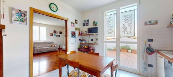 5 chambres Villa à Medicina, Italy No. 276813 21