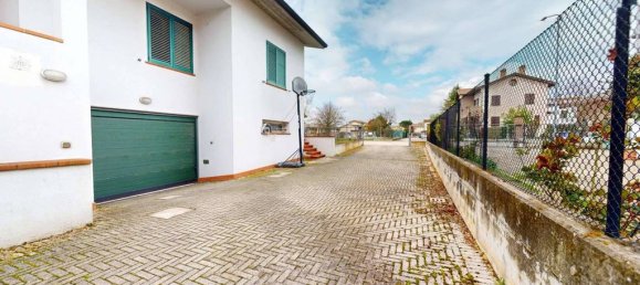 5 chambres Villa à Medicina, Italy No. 276813 38