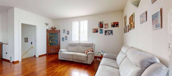 5 chambres Villa à Medicina, Italy No. 276813 18