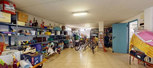 5 chambres Villa à Medicina, Italy No. 276813 30