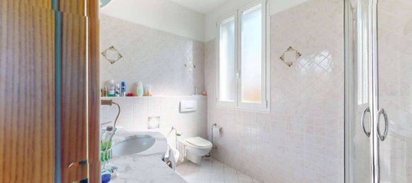 5 chambres Villa à Medicina, Italy No. 276813 5