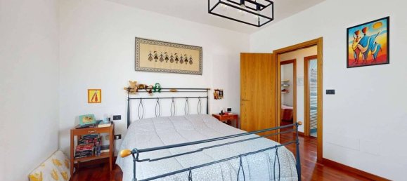 5 chambres Villa à Medicina, Italy No. 276813 24