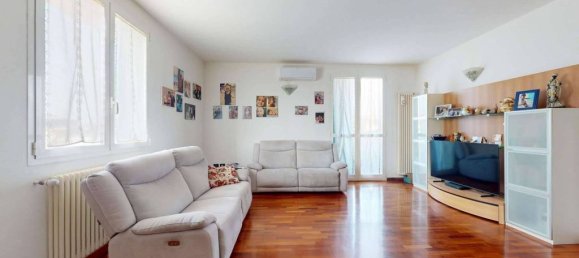 5 chambres Villa à Medicina, Italy No. 276813 3