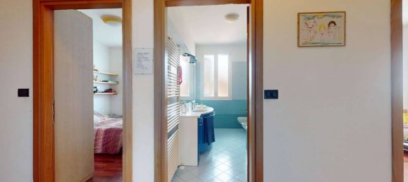 5 chambres Villa à Medicina, Italy No. 276813 22