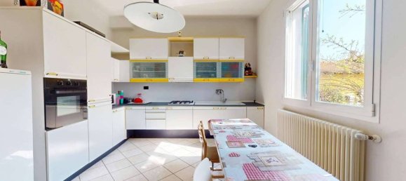 5 chambres Villa à Medicina, Italy No. 276813 42