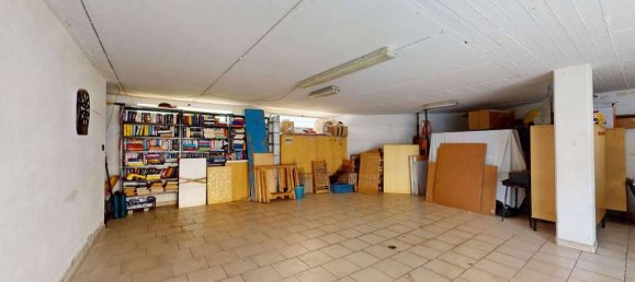 5 chambres Villa à Medicina, Italy No. 276813 29