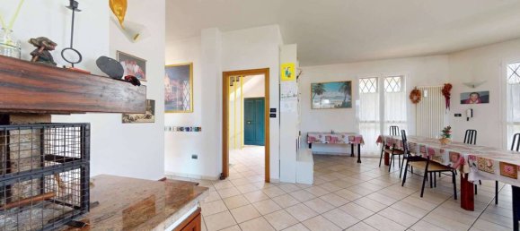 5 chambres Villa à Medicina, Italy No. 276813 11