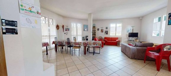 5 chambres Villa à Medicina, Italy No. 276813 12