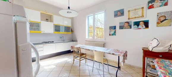 5 chambres Villa à Medicina, Italy No. 276813 14