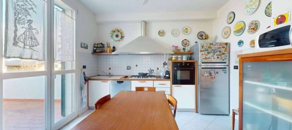 5 chambres Villa à Medicina, Italy No. 276813 4