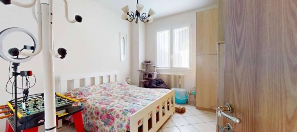 5 chambres Villa à Medicina, Italy No. 276813 44