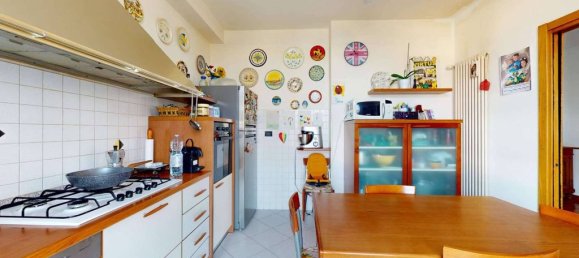 5 chambres Villa à Medicina, Italy No. 276813 20