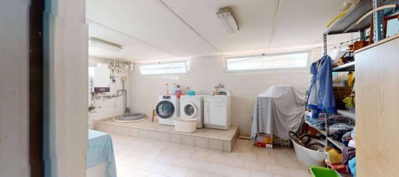 5 chambres Villa à Medicina, Italy No. 276813 28