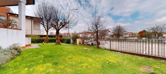 5 chambres Villa à Medicina, Italy No. 276813 10