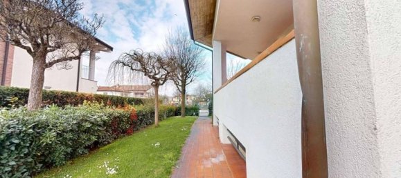 5 chambres Villa à Medicina, Italy No. 276813 35