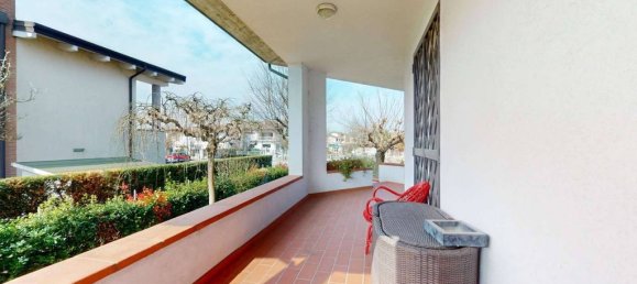 5 chambres Villa à Medicina, Italy No. 276813 15