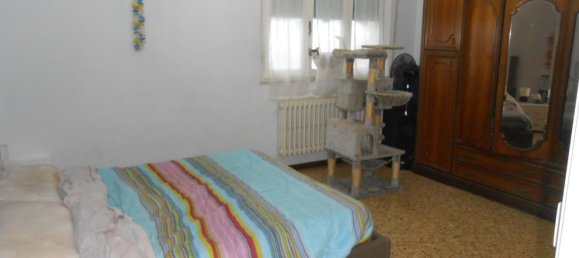 5-salle Villa à Mondolfo, Italy No. 17455 10