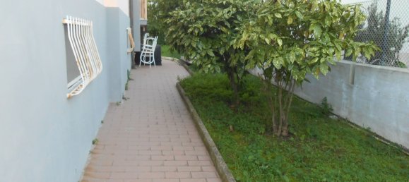 5-salle Villa à Mondolfo, Italy No. 17455 3