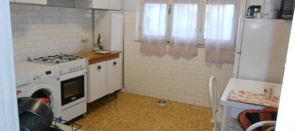 5-salle Villa à Mondolfo, Italy No. 17455 9