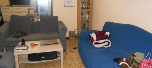 5-salle Villa à Mondolfo, Italy No. 17455 7