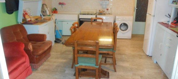 5-salle Villa à Mondolfo, Italy No. 17455 14