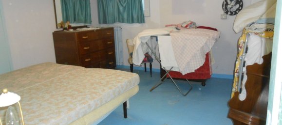 5-salle Villa à Mondolfo, Italy No. 17455 20