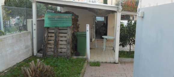 5-salle Villa à Mondolfo, Italy No. 17455 13