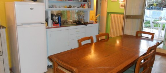 5-salle Villa à Mondolfo, Italy No. 17455 17