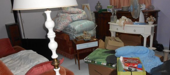 5-salle Villa à Mondolfo, Italy No. 17455 18