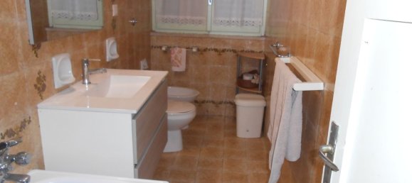 5-salle Villa à Mondolfo, Italy No. 17455 19