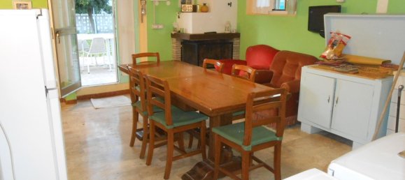 5-salle Villa à Mondolfo, Italy No. 17455 16