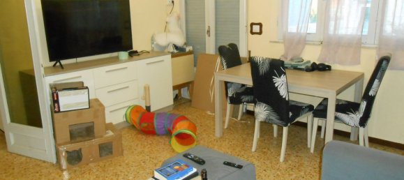 5-salle Villa à Mondolfo, Italy No. 17455 8