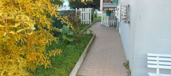 5-salle Villa à Mondolfo, Italy No. 17455 4