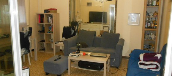 5-salle Villa à Mondolfo, Italy No. 17455 6