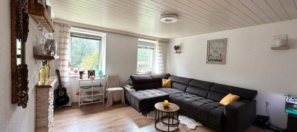 2 bedrooms Townhouse in Leoben, Austria No. 223733 4