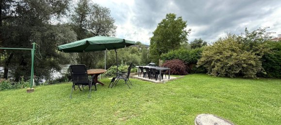 2 bedrooms Townhouse in Leoben, Austria No. 223733 10